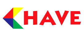 Chave logo